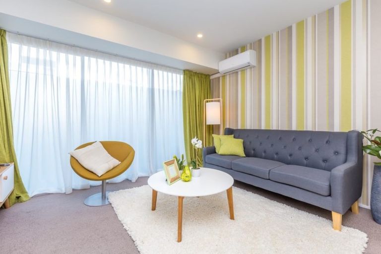 Photo of property in 6 Lorne Street, Morrinsville, 3300