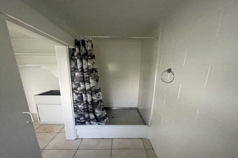 Photo of property in 11/30 Fairburn Road, Otahuhu, Auckland, 1062