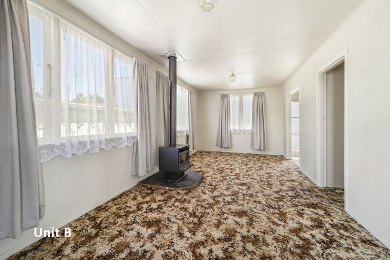 Photo of property in 165 Spa Road, Taupo, 3330