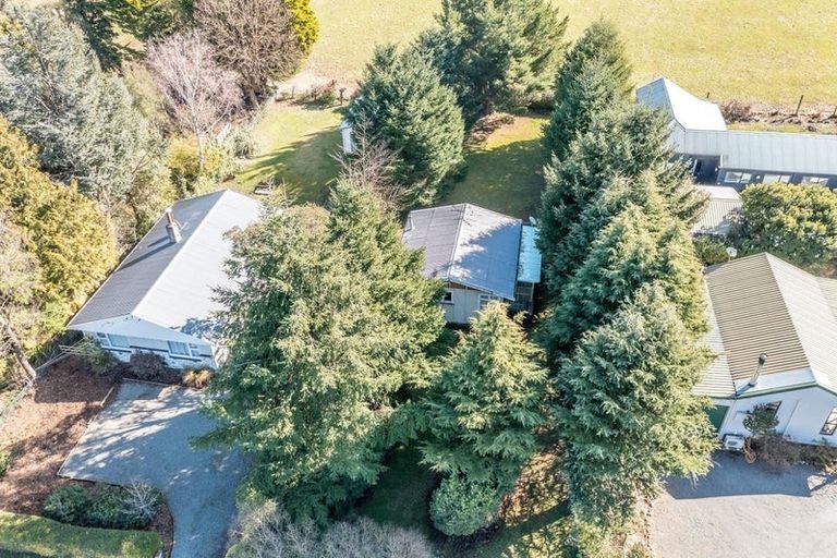 Photo of property in 142 Hanmer Springs Road, Hanmer Springs, 7334