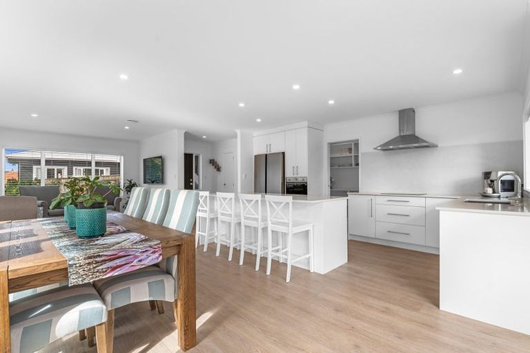 Photo of property in 15a Ashley Street, Glenholme, Rotorua, 3010