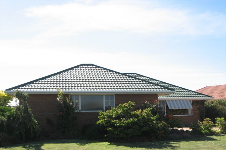 Photo of property in 70 Roydon Drive, Templeton, Christchurch, 8042