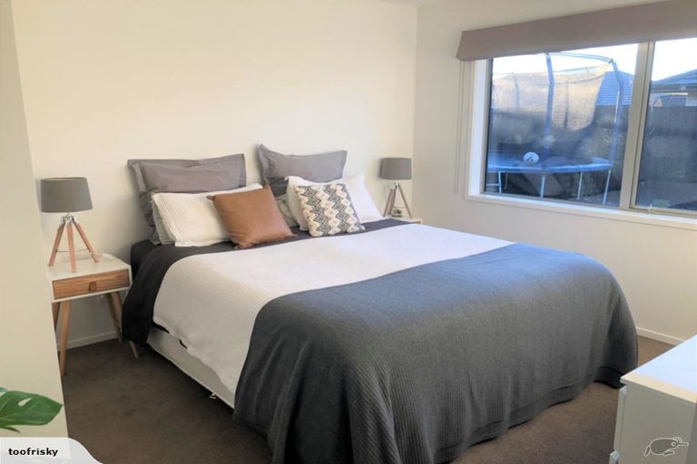 Photo of property in 10 Merino Street, Marshland, Christchurch, 8083