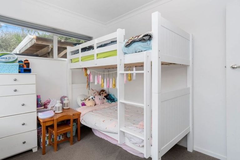 Photo of property in 265 Dickson Road, Papamoa Beach, Papamoa, 3118