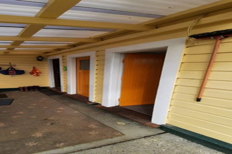 Photo of property in 47 Mount Wallace Road, Stirling, Balclutha, 9272