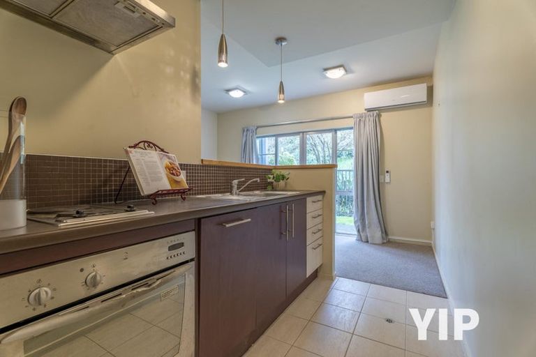 Photo of property in Monterey Apartments, 89/232 Middleton Road, Glenside, Wellington, 6037