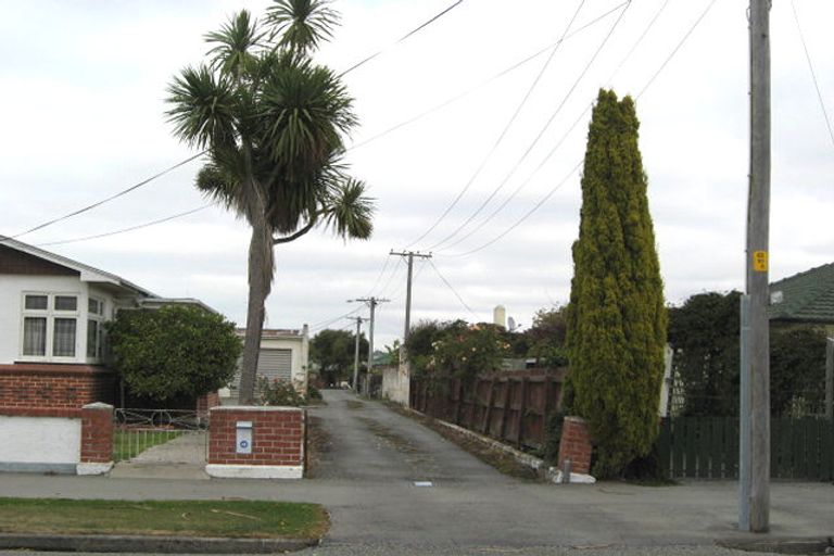 Photo of property in 3c Ettrick Street, Oamaru North, Oamaru, 9400