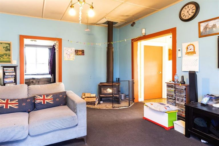 Photo of property in 4 March Street, Spring Creek, 7202