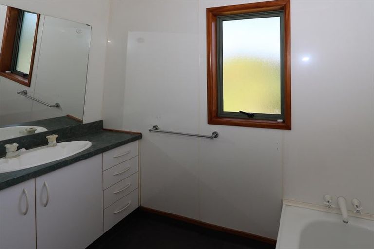 Photo of property in 125 Sunset Road, Mangakakahi, Rotorua, 3015