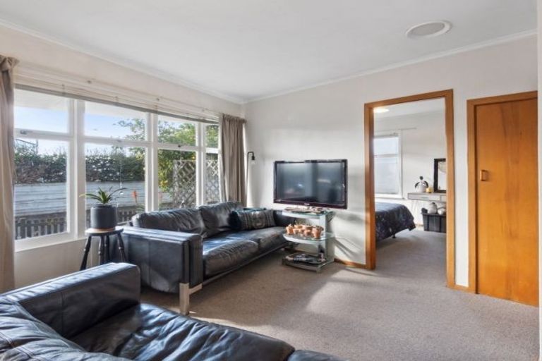 Photo of property in 27a Vardon Road, St Andrews, Hamilton, 3200