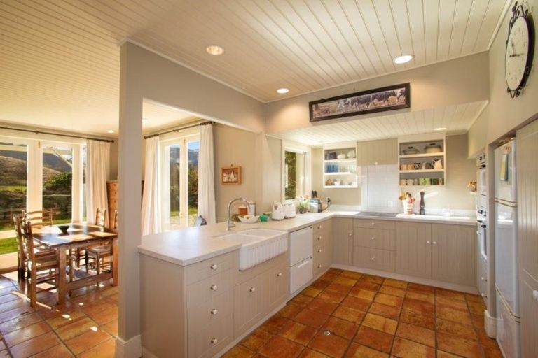 Photo of property in Millbrook Resort, 1 Streamside Lane, Arrowtown, 9371