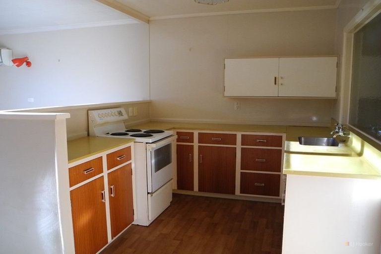 Photo of property in 3/16 Naylor Street, Waimate, 7924