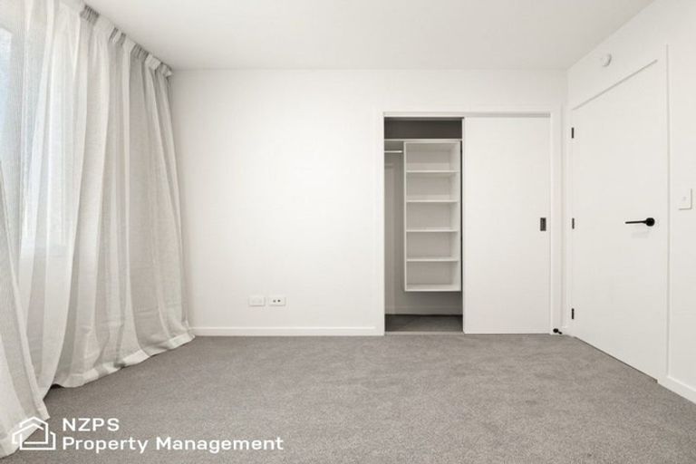 Photo of property in 6d Berwick Street, Mosgiel, 9024