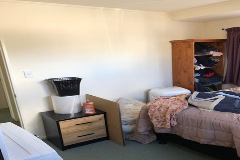 Photo of property in 2/22 Udall Place, Bucklands Beach, Auckland, 2014