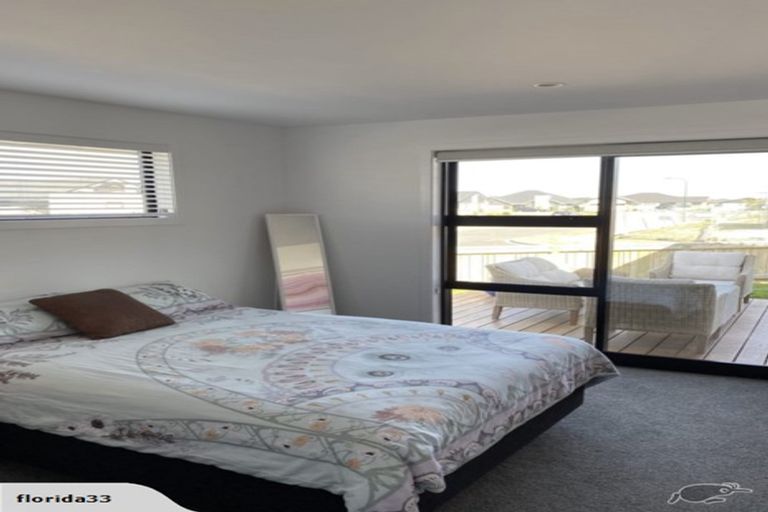 Photo of property in 2 Monaro Place, Papamoa, 3118
