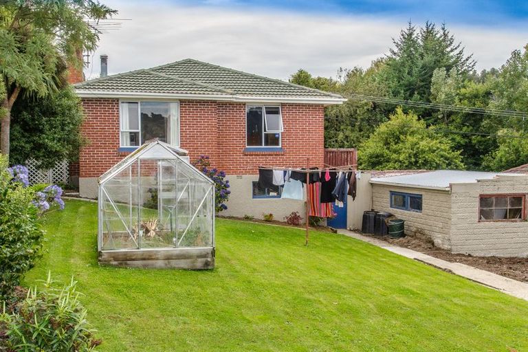 Photo of property in 8a Christie Street, Abbotsford, Dunedin, 9018