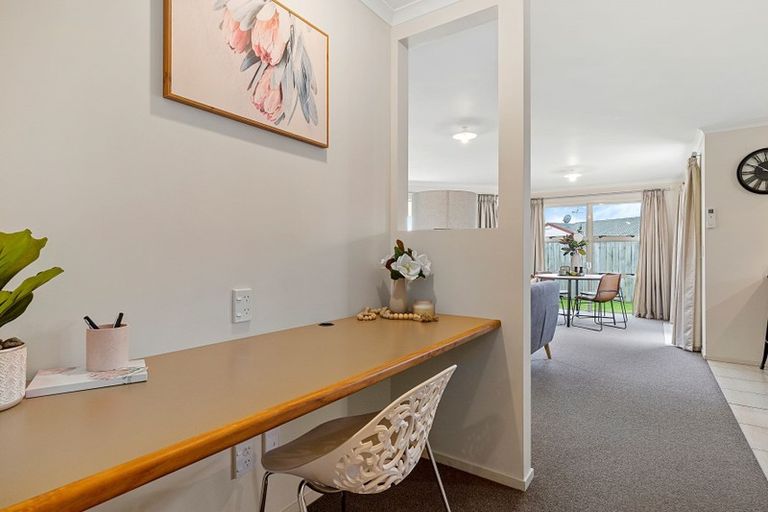 Photo of property in 6 Solomon Drive, Ngaruawahia, 3720