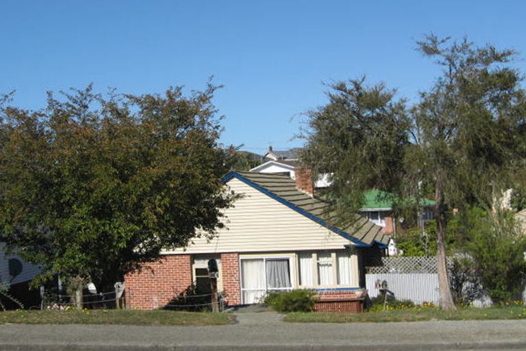Photo of property in 30 Maple Crescent, Watlington, Timaru, 7910