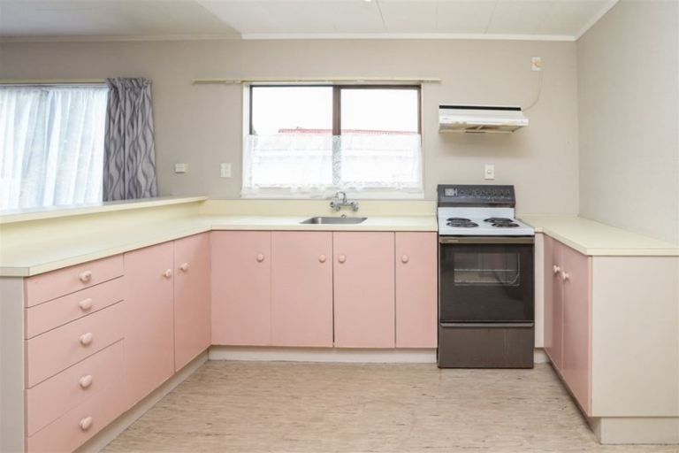 Photo of property in 231a Clarkin Road, Fairfield, Hamilton, 3214