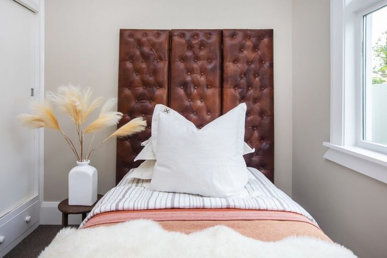 Photo of property in 59 Kotare Street, Fendalton, Christchurch, 8041