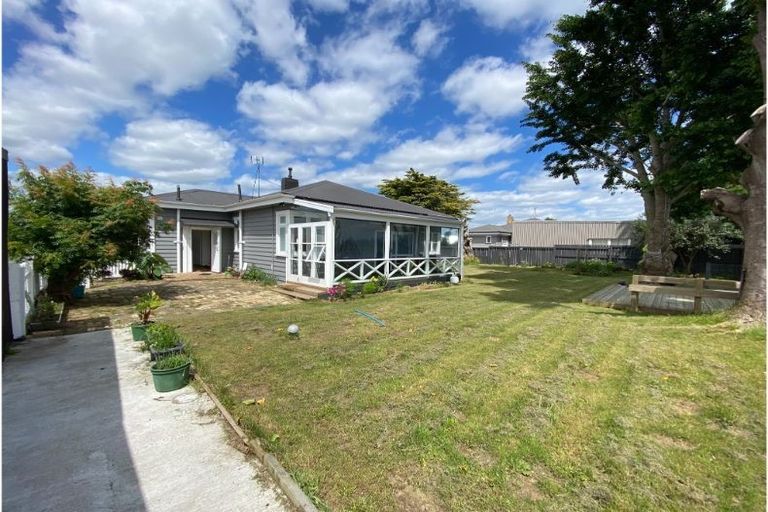 Photo of property in 6075 Great South Road, Horotiu, Hamilton, 3288