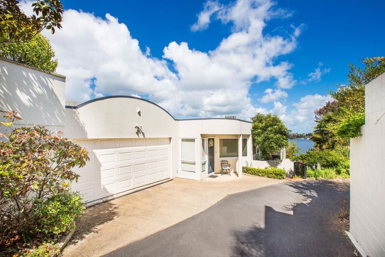 Photo of property in 104c Lake Road, Frankton, Hamilton, 3204