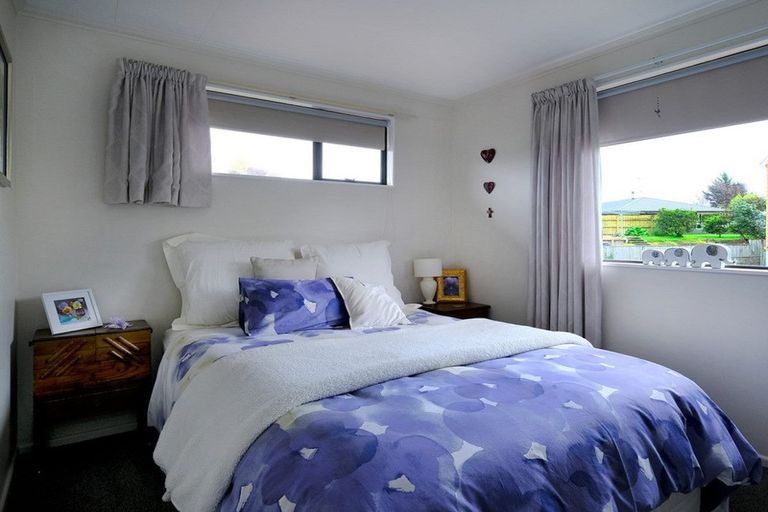 Photo of property in 43a Inkerman Street, Renwick, 7204