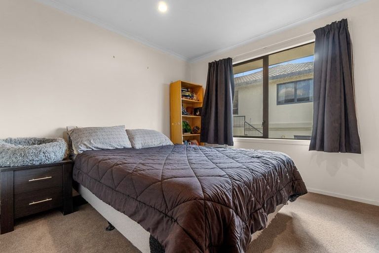 Photo of property in 9 Guernsey Place, Grandview Heights, Hamilton, 3200