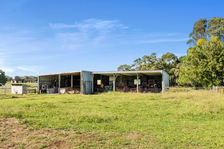 Photo of property in 653 Te Kowhai Road, Te Kowhai, Hamilton, 3288