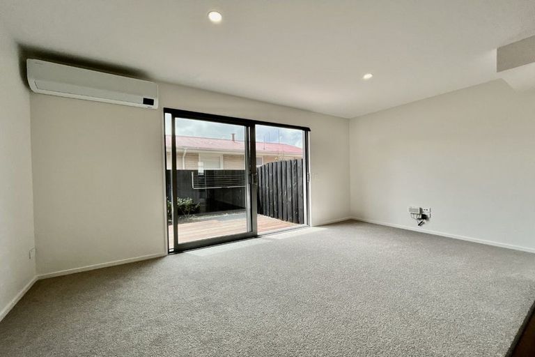 Photo of property in 3/94 Mathesons Road, Phillipstown, Christchurch, 8011