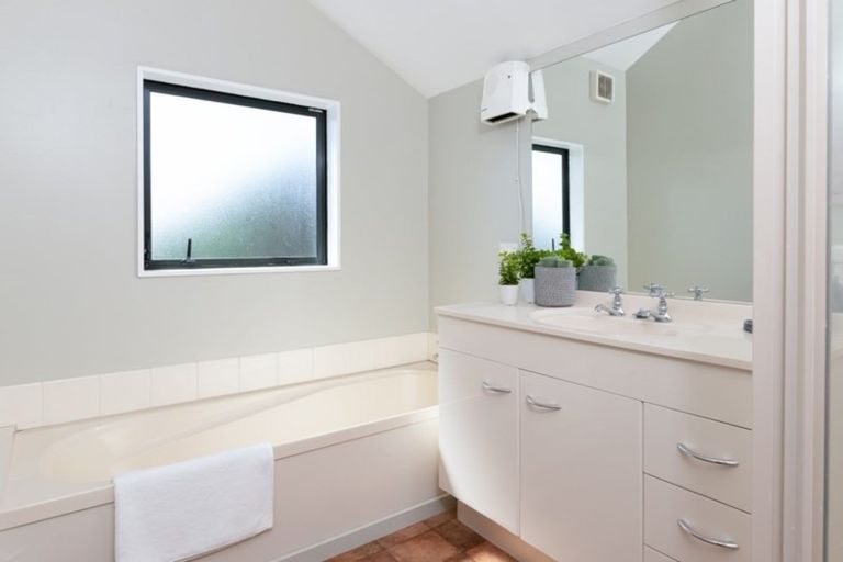 Photo of property in 38b Aranui Road, Mapua, 7005