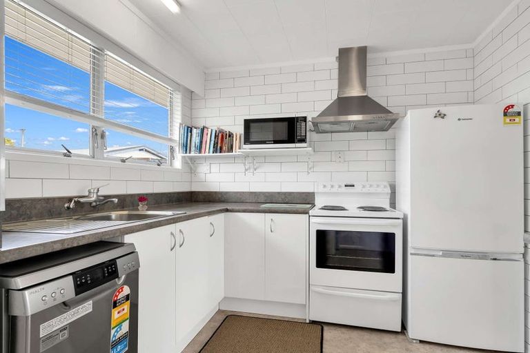 Photo of property in 309a Vaughan Road Extension, Owhata, Rotorua, 3010