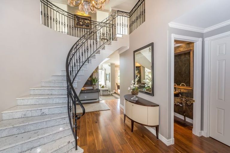 Photo of property in 508 Pound Road, Yaldhurst, Christchurch, 7676