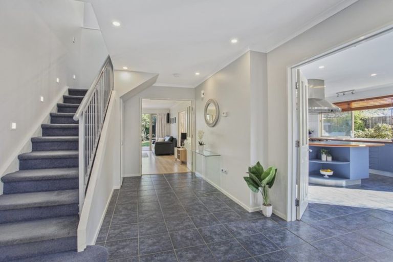 Photo of property in 6 Edmund Storr Road, Halswell, Christchurch, 8025