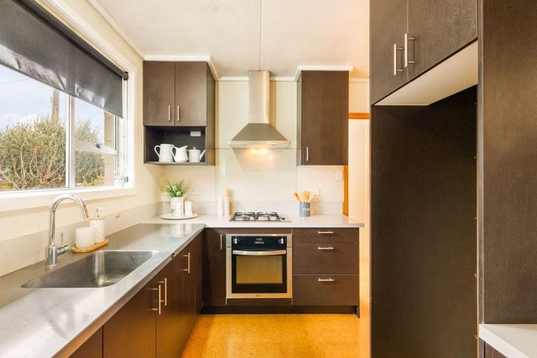 Photo of property in 7 Syndic Street, Cromwell, 9310
