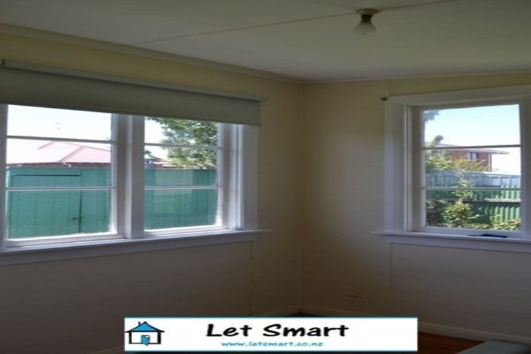 Photo of property in 5 Richardson Street, Saint Kilda, Dunedin, 9012