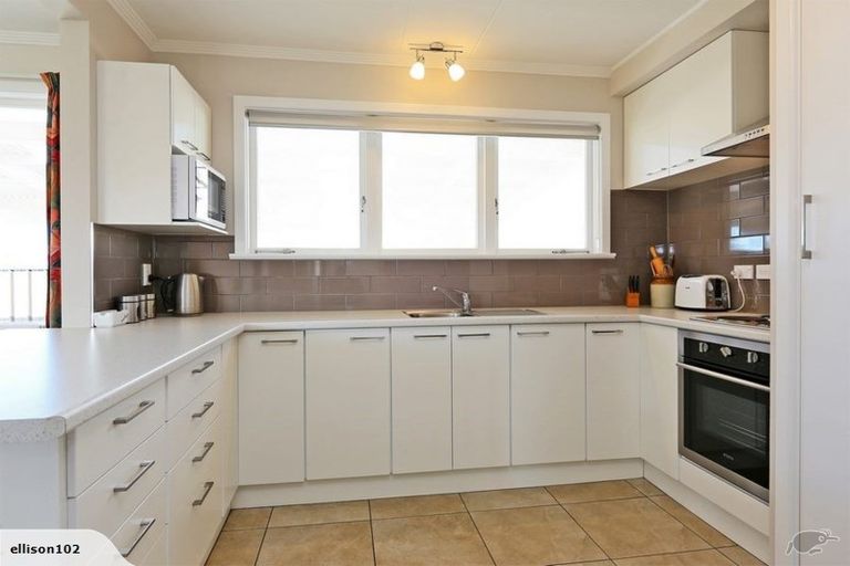 Photo of property in 3 Worcester Street, Taradale, Napier, 4112