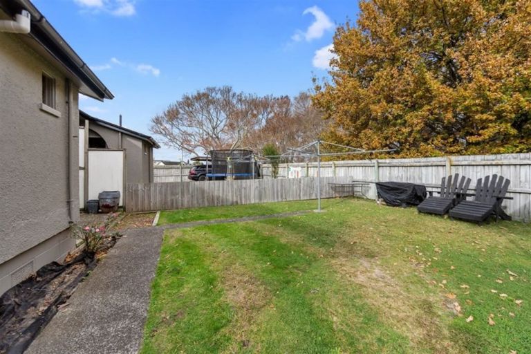 Photo of property in 74 Ngatai Road, Otumoetai, Tauranga, 3110