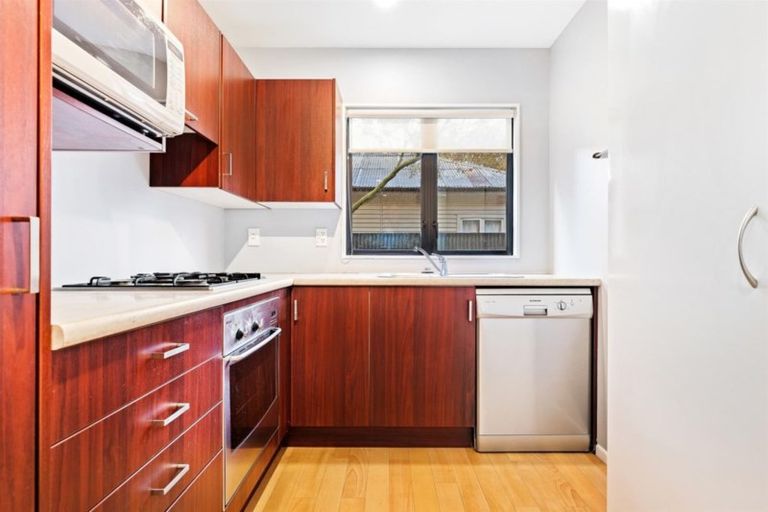 Photo of property in 67d Southampton Street, Sydenham, Christchurch, 8023