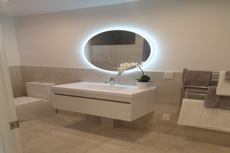 Photo of property in 27 Chapel Street, Greymouth, 7805