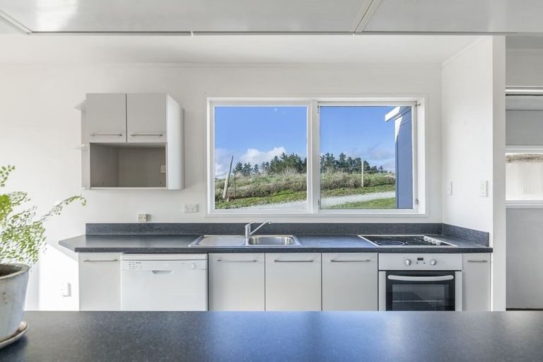 Photo of property in 34 Parker Road, Wellsford, 0975