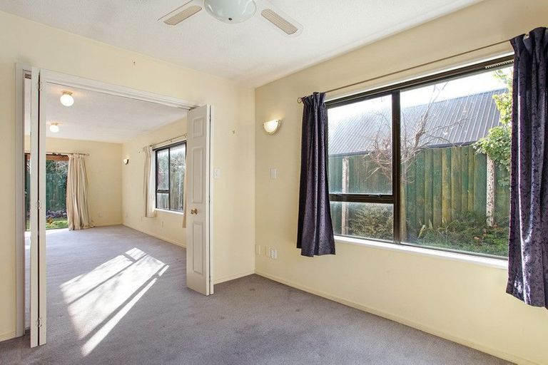 Photo of property in 78a Lancewood Drive, Halswell, Christchurch, 8025