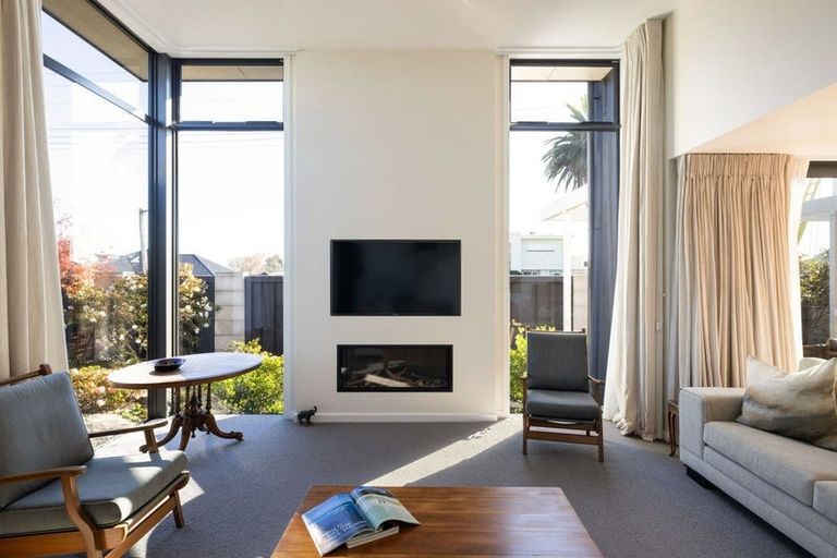 Photo of property in 90a Braid Road, St Andrews, Hamilton, 3200