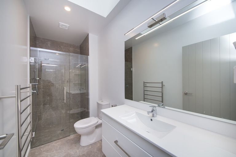 Photo of property in 44 Totara Road, Awapuni, Palmerston North, 4412