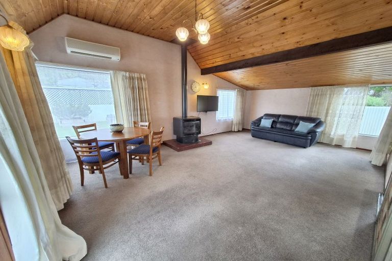 Photo of property in 1c Heaphy Street, Greymouth, 7805