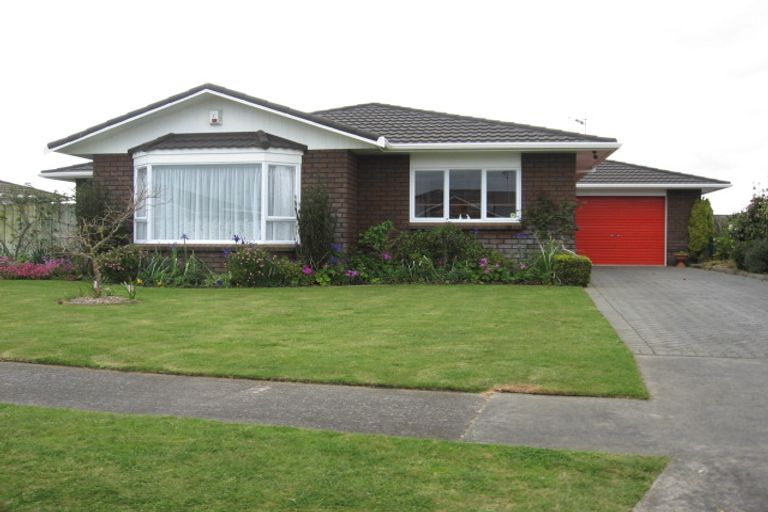 Photo of property in 5 Saint Helens Place, Tawhero, Whanganui, 4501