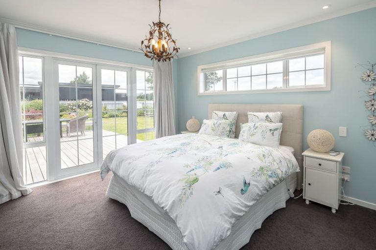 Photo of property in 21 Craigmillar Street, Solway, Masterton, 5810