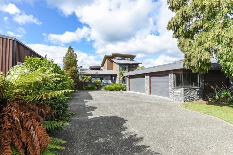 Photo of property in 161 Spencer Road, Lake Tarawera, Rotorua, 3076