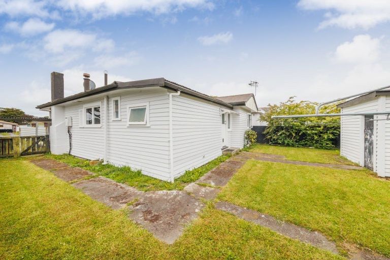 Photo of property in 32a Mcgregor Street, Milson, Palmerston North, 4414