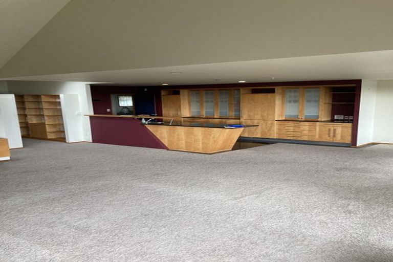 Photo of property in 17/674l Ranginui Road, Welcome Bay, Tauranga, 3175